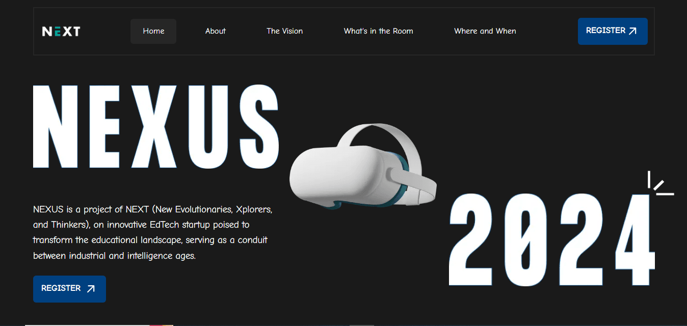 Nexus
